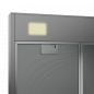 Preview: Beko BHCB 66641 BBHS Dunsthaube 425 m³/h Preview: Beko BHCB 66641 BBHS Dunsthaube 425 m³/h